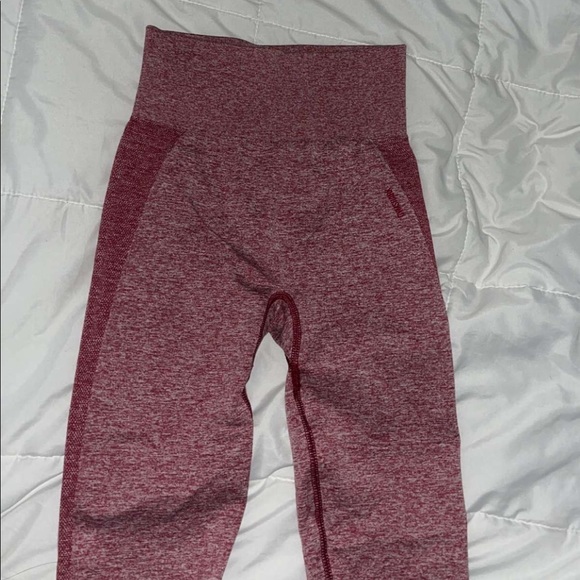 Gymshark Set - Picture 2 of 2